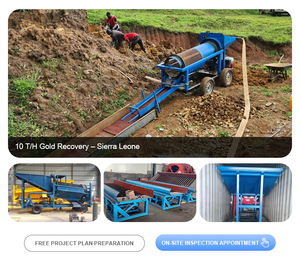 Ow Rice INI orachachachachachachachachachachachachachententachachachachachach - Product Image 5