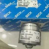 Contrôleur de processus Fx3-xtio84002 Neuf en boîte (9700684 - Boîte) Neuf en stock Garantie d'un an