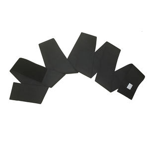 Gaine Amincissante Post-Partum Femme <span class=keywords><strong>Ceinture</strong></span> <span class=keywords><strong>Ventre</strong></span> <span class=keywords><strong>Plat</strong></span> Modèle Corps avec <span class=keywords><strong>Ceinture</strong></span> de Maintien et Bande Enveloppante - Product Image 6