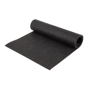 Alfombrillas de goma resistentes al fuego acústicas de la capa inferior del aislamiento acústico <span class=keywords><strong>para</strong></span> el piso de madera, baldosas de cerámica, cubiertas de Wpc - Product Image 6