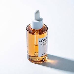 SKIN1004 มาดากัสการ์ เซนเทลล่า แอมพูล 100 มล. เซรั่มบำรุงผิวสำหรับผิวแพ้ง่าย - Product Image 1
