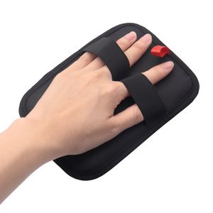 Anti-Static <b>Pet</b> Hair Remover Gloves Cat Dog Hair Cleaning Grooming Gloves <b>Pet</b> Hair Removal <b>Brush</b> - Product Image 4