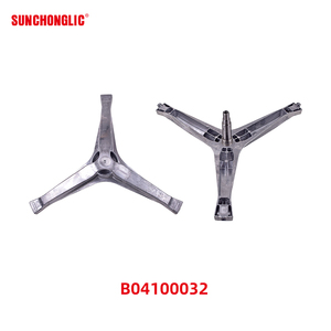Pièces de rechange pour trépied de machine à laver LG <span class=keywords><strong>MHW</strong></span> 4434ER0002 ALDC-3/Samsung 739/740/741/742/770DC97 - Product Image 3