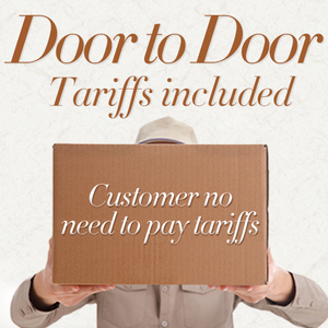 Pantalones Capri Elásticos de Algodón y Spandex de Alta Calidad, Modernos y Personalizados OEM A&J 2026 para Mujer - Product Image 6