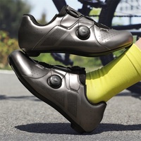 Chaussures de sport en caoutchouc MJMOTO, bottes de course, protections de cheville, équipements antidérapants, fermeture à boucle auto-agrippante, chaussures de moto, protections pour les pieds pour hommes