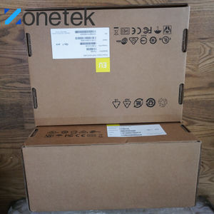 Pare-feu FortiGate <span class=keywords><strong>60E</strong></span> de la série d'entrée de gamme NGFW de Fortinet FG-<span class=keywords><strong>60E</strong></span> - Product Image 4