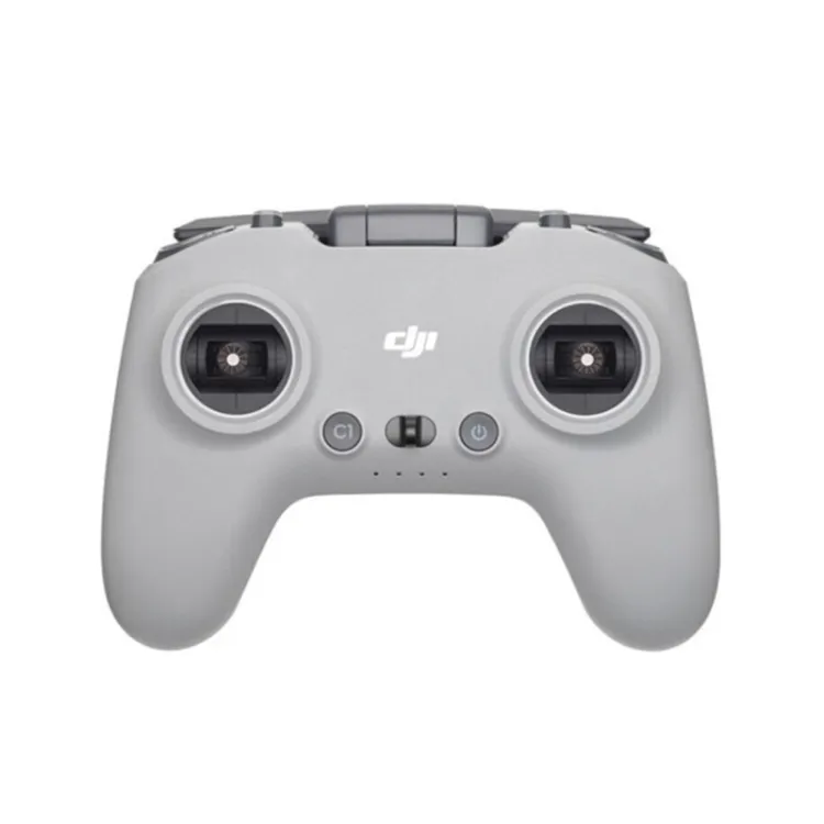 Hot Sale Stock DJI FPV 2.4 / 5.8GHZ Remote Control 2 for RC Drone