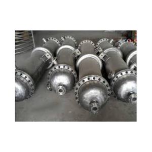 Conjunto de membrana regenerable estable de membrana de pervaporación barata para concentración de benceno - Product Image 5