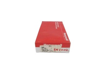 Interrupteur au pied 1af4 (boîte rouge/blanche) Nsmp - Product Image 1