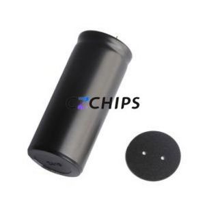 RP2D182YR700S68CE006 Snap-in Aluminum Electrolytic Capacitor Through hole Component THT,D30xL70mm 1800uF 15% 200V 10mm - Product Image 2