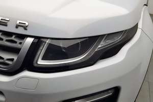 <span class=keywords><strong>Range</strong></span> Rover <span class=keywords><strong>Evoque</strong></span> L 249Ps d'<span class=keywords><strong>occasion</strong></span> en excellent état moteur, SUV de luxe de taille moyenne - Product Image 5