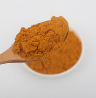 Poudre de gingembre et beurre de qualité supérieure, produits FMCG, très bon prix