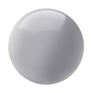 BellaForma Professional UV/LED Soak Off Solid Color Gel Collection 2 - Product Image 2
