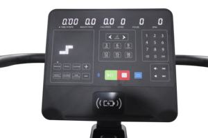 GS-5317A машина для вертикального альпинизма - Product Image 6