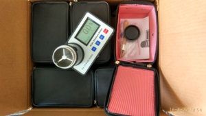 Grain GM006 - Product Image 6