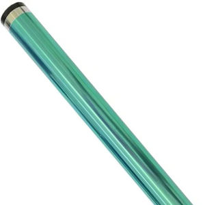 Tambor de Papel OPC para MX264/MX310/MX354/MX-260/MX5726/MX261/MX312/MX356/MX311 Hecho en China - Product Image 2