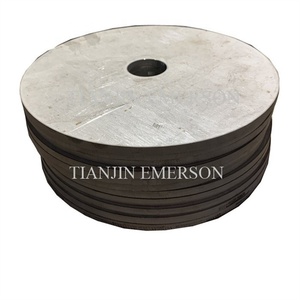 Cotización en línea de fábrica de China, láminas de latón de cobre y Metal personalizadas, piezas de placas, productos, fabricación de chapa metálica, <span class=keywords><strong>servicio</strong></span> de corte por láser - Product Image 5