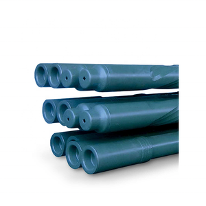 <span class=keywords><strong>Collar</strong></span> de taladro y <span class=keywords><strong>collar</strong></span> de taladro no magnético API <span class=keywords><strong>Collar</strong></span> de taladro espiral - Product Image 2