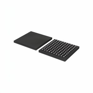 LPC43S67JET100E IC MCU 32BIT 1MB FLASH 100TFBGA 100 TFBGA Componentes Electrónicos China Canal de Fabricante Integrado - Product Image 1