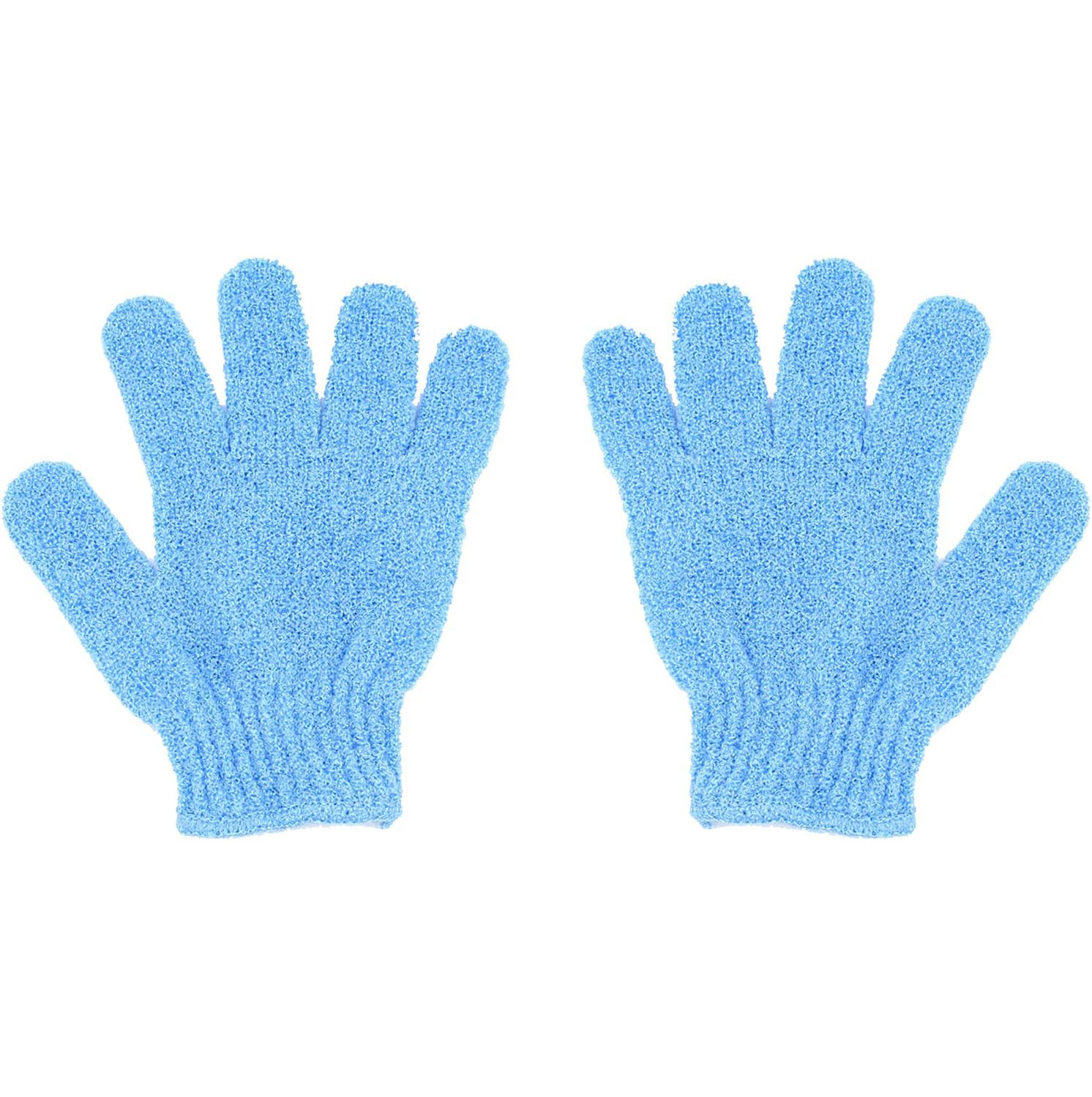 Color Shipped Randomly (May Differ From Photo)