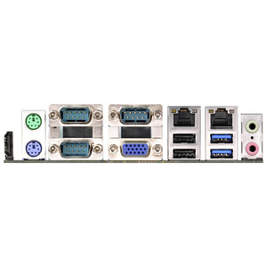 ASRock-Placa base mini-itx, placa base <span class=keywords><strong>Intel</strong></span> Celeron J1900 N2930 <span class=keywords><strong>DDR3</strong></span>, 2, 2, 2, 2, 1, 2, 2, 2, 2, 2, 2, 1, 2, 2, 2, 2 - Product Image 2