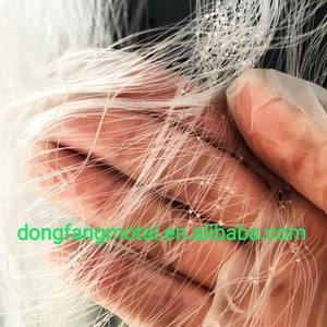 Chine usine <span class=keywords><strong>prix</strong></span> <span class=keywords><strong>de</strong></span> gros <span class=keywords><strong>professionnel</strong></span> <span class=keywords><strong>filet</strong></span> <span class=keywords><strong>de</strong></span> pêche maillant 3 couches <span class=keywords><strong>filet</strong></span> maillant à vendre - Product Image 6