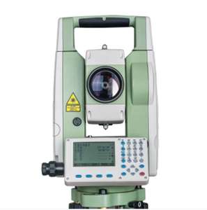 최고의 가격 샌딩 Sts-722r10u 토탈 스테이션 - Product Image 1