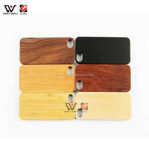 PC Reale Solido Cassa Del Telefono di Legno Per il <span class=keywords><strong>iphone</strong></span> <span class=keywords><strong>X</strong></span> Originale Del Telefono di Legno Della Copertura Posteriore - Product Image 6