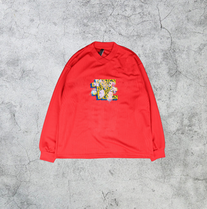 Wholesale Men's 100% Cotton Fleece Pullover <b>Sweatshirt</b> <b>Embroidery</b> Custom Logo Washed Finish Oversized Fit Zipper Closure 2XL - Product Image 5