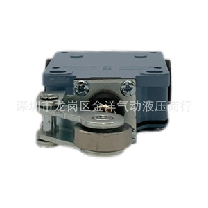 TMAZTZ ลิมิตสวิตช์ TSA-001/012/021/071/003 สวิตช์อุตสาหกรรมโลหะ - Product Image 2