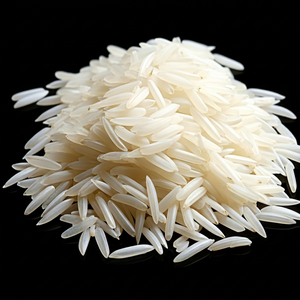 Arroz para Compradores Comerciales, Suministro para Exportación, Suministro para Distribuidores - Product Image 1