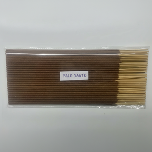 Palo Santo de incienso Natural, suministro al por mayor, precio líder - Product Image 1