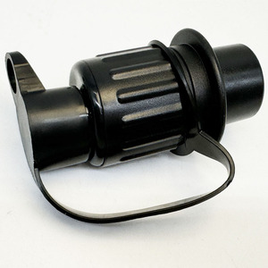 <span class=keywords><strong>Trailer</strong></span> cắm <span class=keywords><strong>3</strong></span> cách 3Way <span class=keywords><strong>Trailer</strong></span> cắm kết nối cho xe đạp <span class=keywords><strong>Trailer</strong></span> - Product Image 6