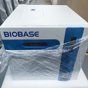 Analizador de TOC BIOBASE, Método Seco, TC, TIC, TOC, <span class=keywords><strong>NPOC</strong></span>, Analizador de Carbono Orgánico Total para Laboratorio - Product Image 4