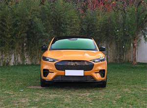 รถฟอร์ดมัสแตง <span class=keywords><strong>Mach</strong></span>-<span class=keywords><strong>E</strong></span> 2024 700กม. รถใหม่ในตลาดระยะยาว - Product Image 6