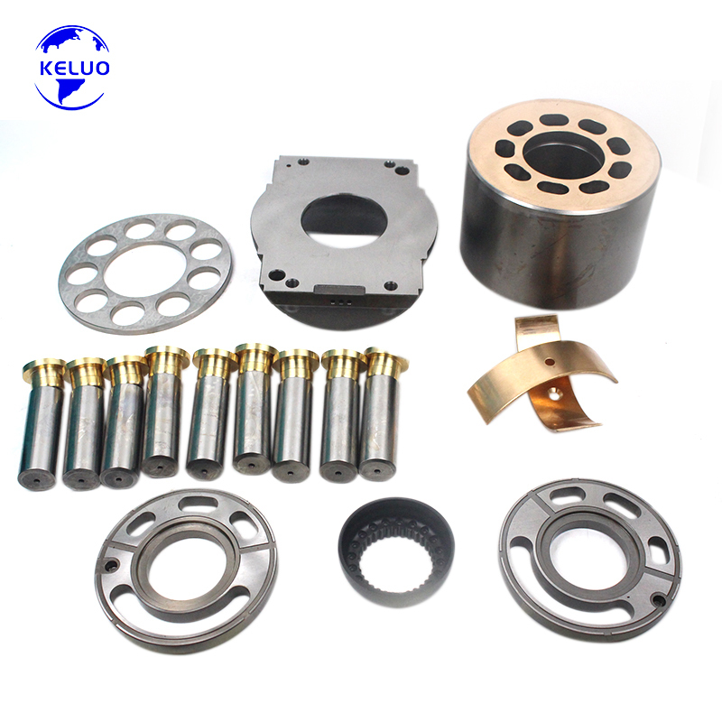 A15VSO175 Hydraulic Pump Parts Repair Kit