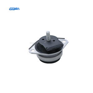 Soporte de Goma para Montaje de Motor, Repuesto para Ferrari California 2009-2014 226572 - Product Image 5