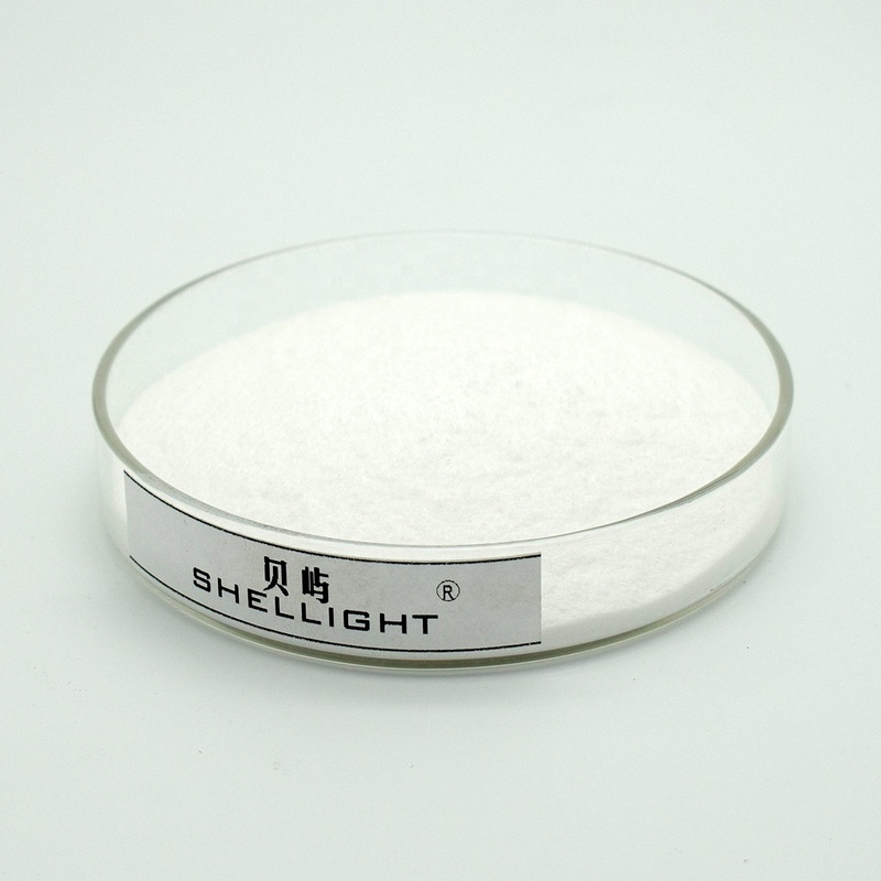 Shellight Industrial Grade Organic EDTA Mix