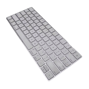 <span class=keywords><strong>A1644</strong></span> kabellose Magic-Tastatur passt für Apple <span class=keywords><strong>A1644</strong></span> - Product Image 4