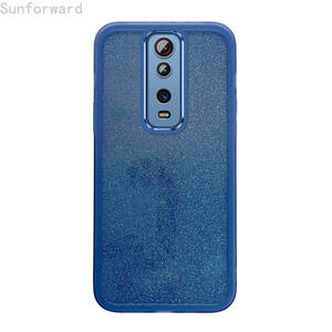 Coque à paillettes brillantes pour Xiaomi Mi 9T 9 10 10s 11 <span class=keywords><strong>Lite</strong></span> 12 12T Pro Redmi 9A 10C 8A coque de téléphone Silicone <span class=keywords><strong>Mi9T</strong></span> pro Mi 9T Bling Case, - Product Image 6