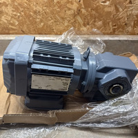 OEM / ODM SA37 DR2S71MS4/TH, V 230/460YY/Y, .37 kw Installation facile