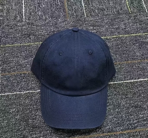 <span class=keywords><strong>Gorra</strong></span> <span class=keywords><strong>de</strong></span> Béisbol <span class=keywords><strong>de</strong></span> 6 Paneles con Bordado <span class=keywords><strong>de</strong></span> Polo, PVC, para Hombre y Mujer, Parte Superior Suave, Protección Solar Informal - Product Image 2