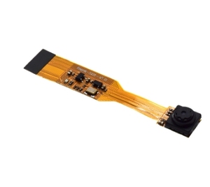 아두캠 5MP OV5647 160 도 광각 카메라 - Product Image 5