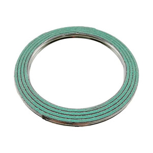 90917-06065 hiệu quả cao thân thiện với môi trường xoắn ốc vết thương Gasket chất lượng tiêu chuẩn cao xả giao diện Gasket - Product Image 1