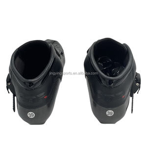 أحذية تزلج سريعة جديدة بالجملة من المصنع الأصلي، أحذية تزلج عالية الجودة مصنوعة بالكامل من الكربون - Product Image 6