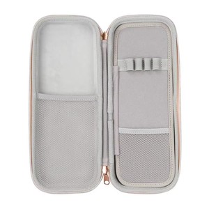 Высококачественный промо-чехол для стетоскопа из EVA с возможностью нанесения логотипа, прочный, вместительный, из материала EVA - Product Image 4