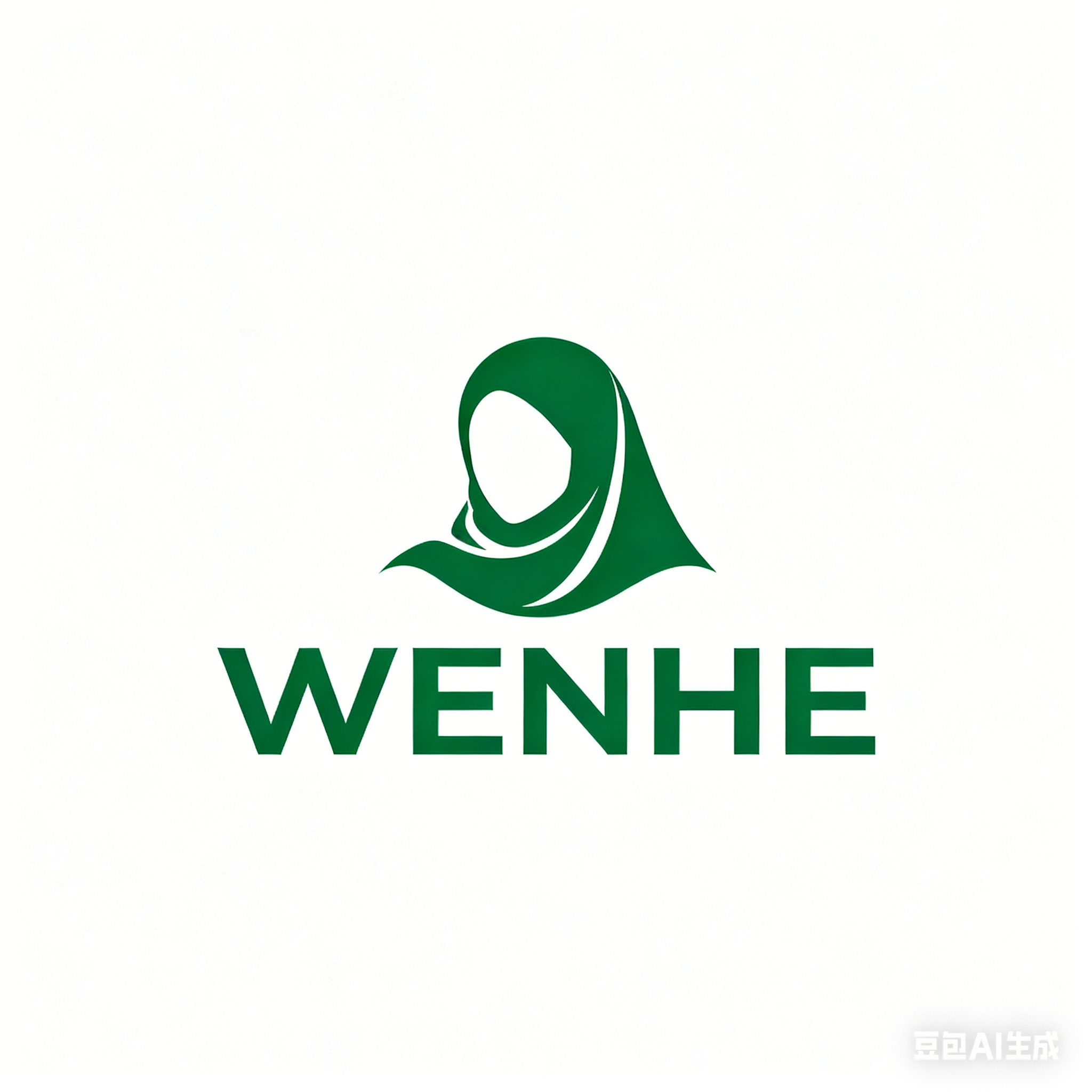 Dongguan Wenhe Outdoor Clothing Co., Ltd. logo