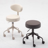 Chaise de Barbier Durable et Personnalisable pour Salon de Coiffure et Institut de Beauté – Meilleure Vente