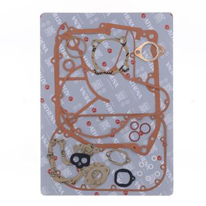 Kit complet de joints (joints d'étanchéité non inclus) - Product Image 1