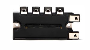 <b>Elevator</b> <b>Parts</b> <b>Elevator</b> IGBT Drive Module PM75RL1A120 - Product Image 5